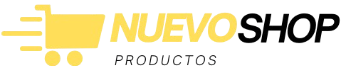 Nuevo Shop